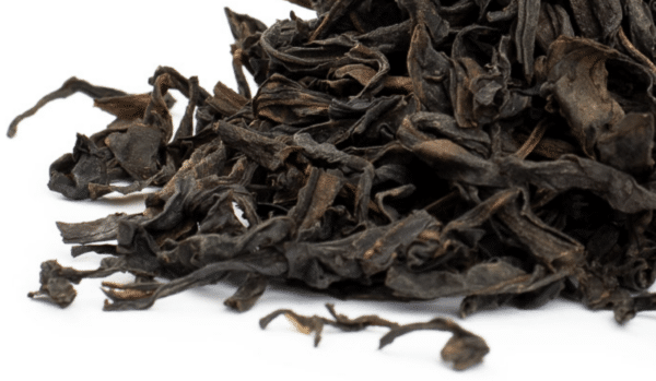 Da Hong Pao - obrazek 2