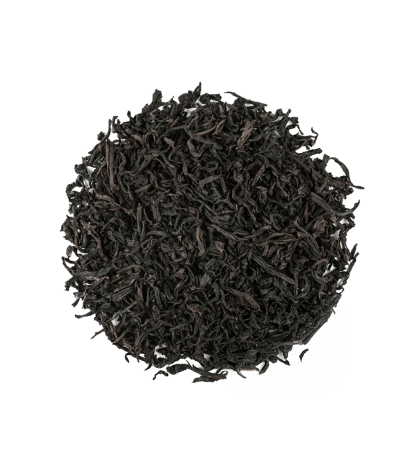 Da Hong Pao